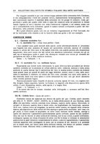 giornale/RML0023852/1931/unico/00000570