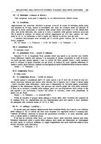 giornale/RML0023852/1931/unico/00000573