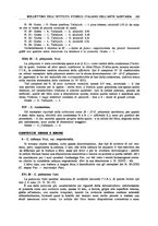 giornale/RML0023852/1931/unico/00000575