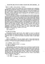 giornale/RML0023852/1931/unico/00000577