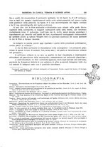 giornale/RML0023852/1931/unico/00000627