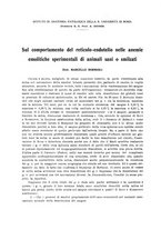 giornale/RML0023852/1931/unico/00000628