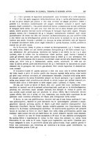 giornale/RML0023852/1931/unico/00000629