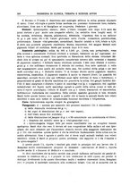 giornale/RML0023852/1931/unico/00000630