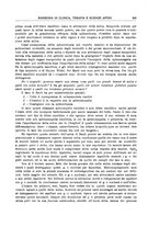 giornale/RML0023852/1931/unico/00000631