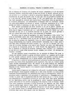 giornale/RML0023852/1931/unico/00000632