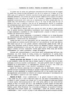 giornale/RML0023852/1931/unico/00000633