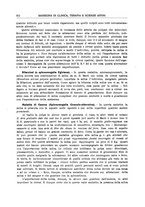 giornale/RML0023852/1931/unico/00000634