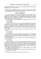 giornale/RML0023852/1931/unico/00000635