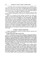 giornale/RML0023852/1931/unico/00000636