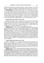 giornale/RML0023852/1931/unico/00000637