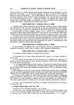 giornale/RML0023852/1931/unico/00000638