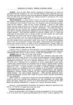 giornale/RML0023852/1931/unico/00000639