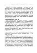 giornale/RML0023852/1931/unico/00000640