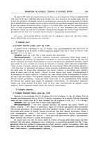 giornale/RML0023852/1931/unico/00000641