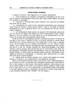 giornale/RML0023852/1931/unico/00000642