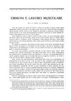 giornale/RML0023852/1931/unico/00000644