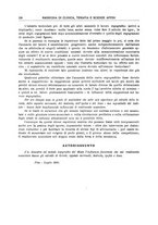 giornale/RML0023852/1931/unico/00000650