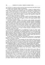 giornale/RML0023852/1931/unico/00000652