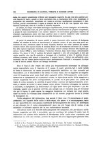 giornale/RML0023852/1931/unico/00000654