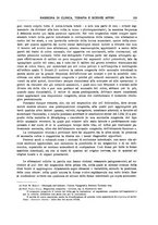 giornale/RML0023852/1931/unico/00000655