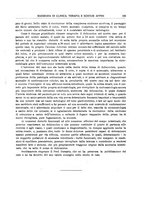 giornale/RML0023852/1931/unico/00000657