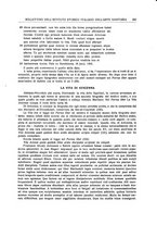 giornale/RML0023852/1931/unico/00000683