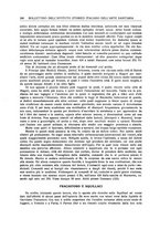 giornale/RML0023852/1931/unico/00000684