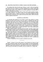 giornale/RML0023852/1931/unico/00000686