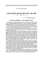 giornale/RML0023852/1931/unico/00000692