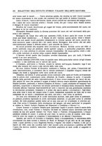 giornale/RML0023852/1931/unico/00000694