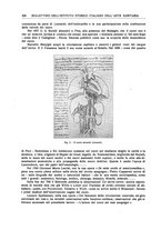 giornale/RML0023852/1931/unico/00000696