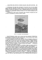 giornale/RML0023852/1931/unico/00000697