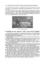 giornale/RML0023852/1931/unico/00000698