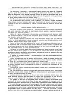 giornale/RML0023852/1931/unico/00000699