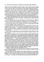 giornale/RML0023852/1931/unico/00000700