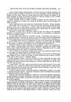 giornale/RML0023852/1931/unico/00000701