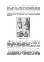 giornale/RML0023852/1931/unico/00000702