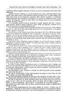 giornale/RML0023852/1931/unico/00000703