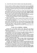 giornale/RML0023852/1931/unico/00000704