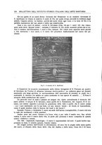 giornale/RML0023852/1931/unico/00000706