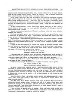 giornale/RML0023852/1931/unico/00000707