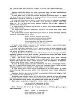 giornale/RML0023852/1931/unico/00000708