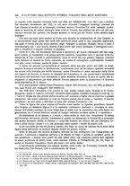 giornale/RML0023852/1931/unico/00000712