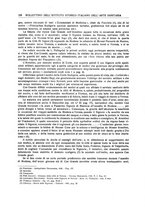 giornale/RML0023852/1931/unico/00000716