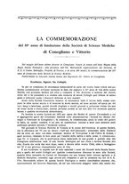 giornale/RML0023852/1931/unico/00000718