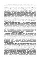 giornale/RML0023852/1931/unico/00000719