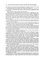 giornale/RML0023852/1931/unico/00000720