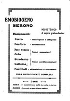 giornale/RML0023852/1931/unico/00000743