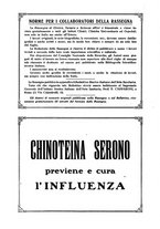 giornale/RML0023852/1932/unico/00000006